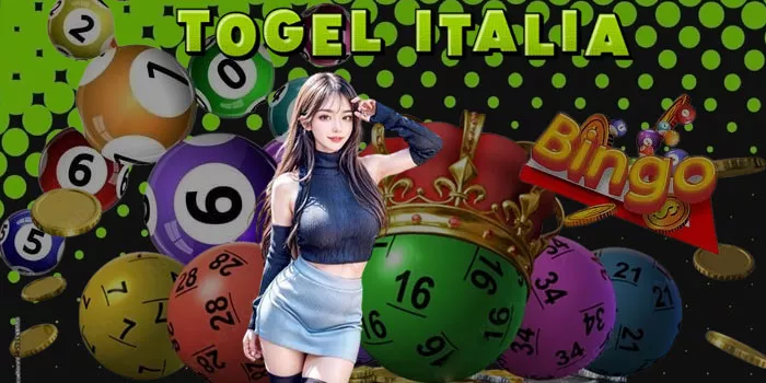 Mengandalkan-Strategi-Pemilihan-Angka