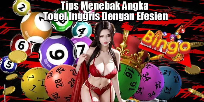 Tips-Menebak-Angka-Togel-Inggris-Dengan-Efesien