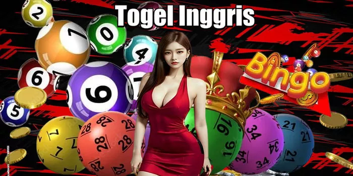 Manfaatkan-Strategi-Taruhan-Berbasis-Angka