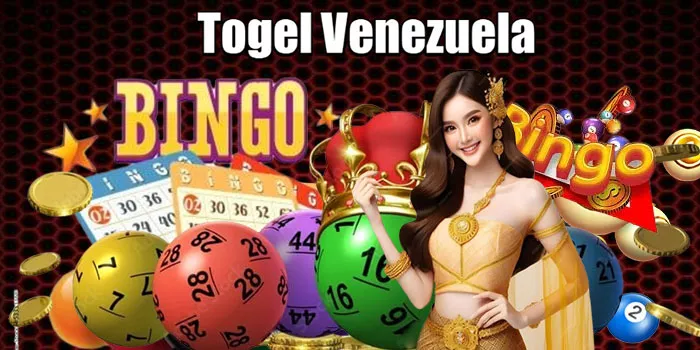 Gunakan-Kombinasi-Angka-Yang-Beragam