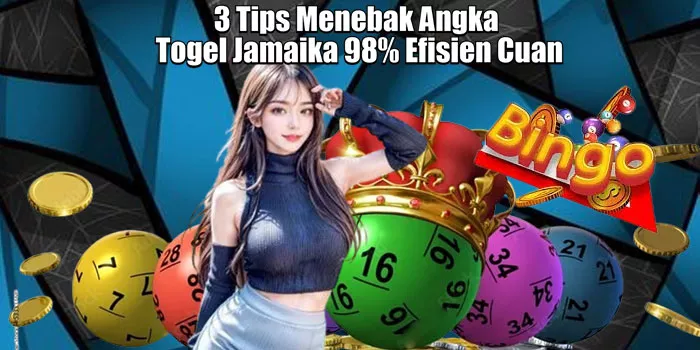 3-Tips-Menebak-Angka-Togel-Jamaika-98%-Efisien-Cuan