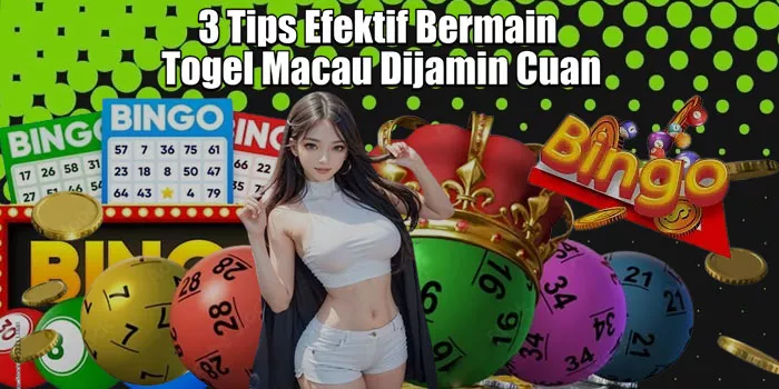 3-Tips-Efektif-Bermain-Togel-Macau-Dijamin-Cuan