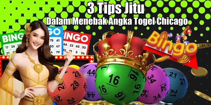  3-Tips-Jitu-Dalam-Menebak-Angka-Togel-Chicago