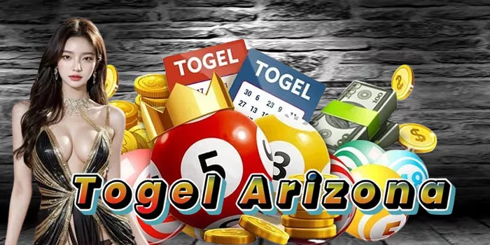 Trik Jitu Peluang Untuk Menang