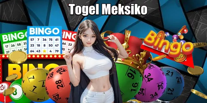 Analisis-Data-Keluaran-Terdahulu