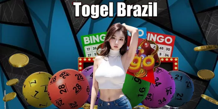 Gunakan-Analisis-Statistik-Untuk-Memilih-Angka