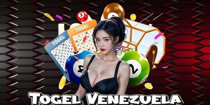 Strategi Jitu untuk Menang Jackpot