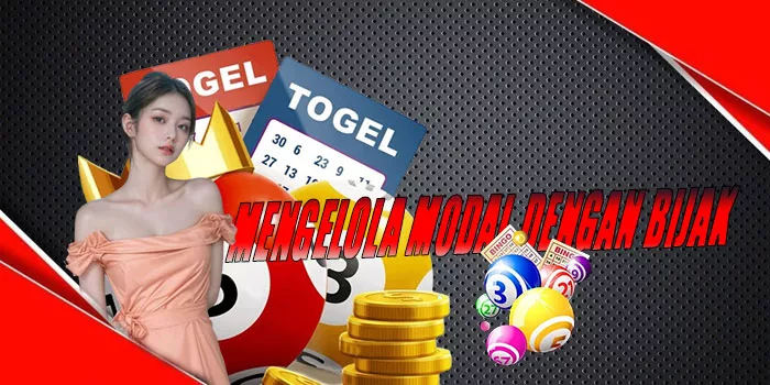 Trik Menang Di Togel Hongkong