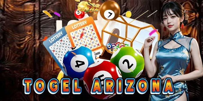 Cara Bermain Dengan Tembak Angka Jitu Togel Arizona Menang Jackpot