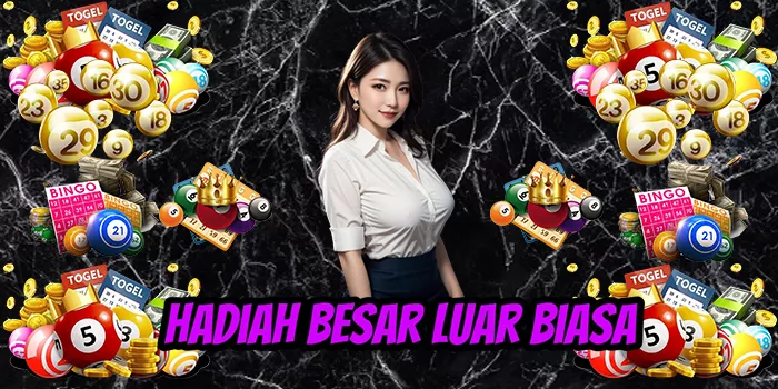 Tips Menang Togel Jepang=