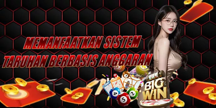 Trik Ampuh Menang Banyak Di Togel Prancis