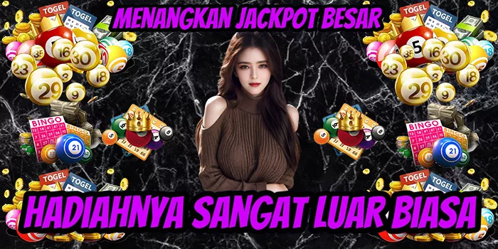 Angka Jitu Togel Amerika Serikat=