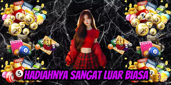 Manfaatkan Sistem Taruhan=