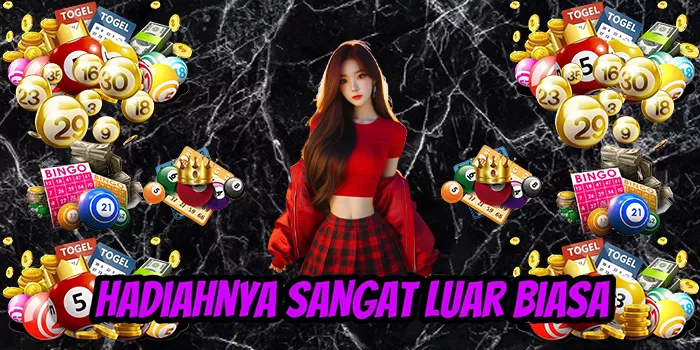 Gunakan Metode Teknologi dan Aplikasi Prediksi=