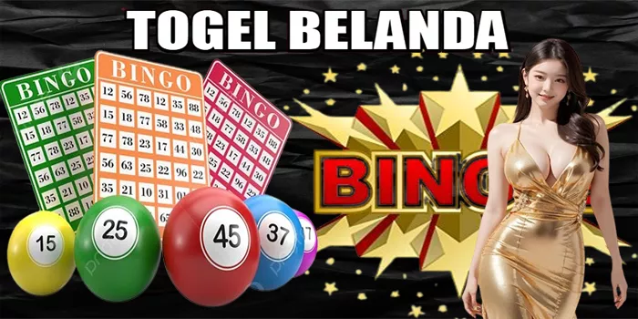 Kelola Keuangan dan Taruhan Anda