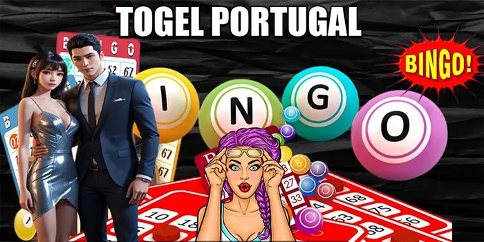 Manajemen Keuangan yang Bijaksana