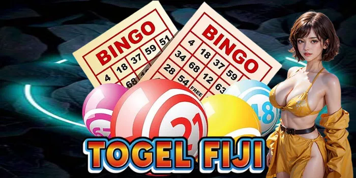 Tips Cara Bermain Dan Fitur Menarik Untuk Menang Di Togel Fiji