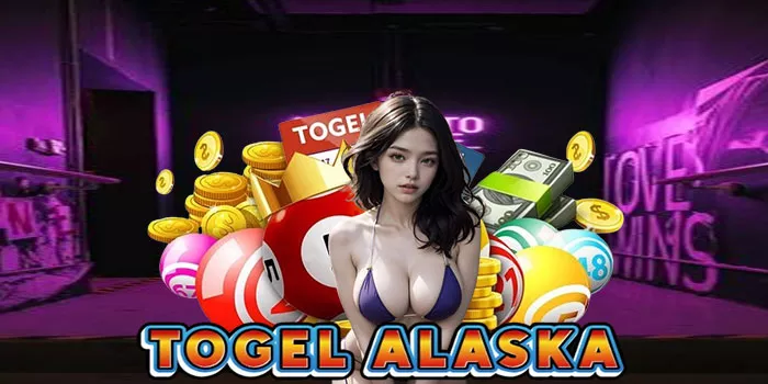 Tips Untuk Peluang Menang