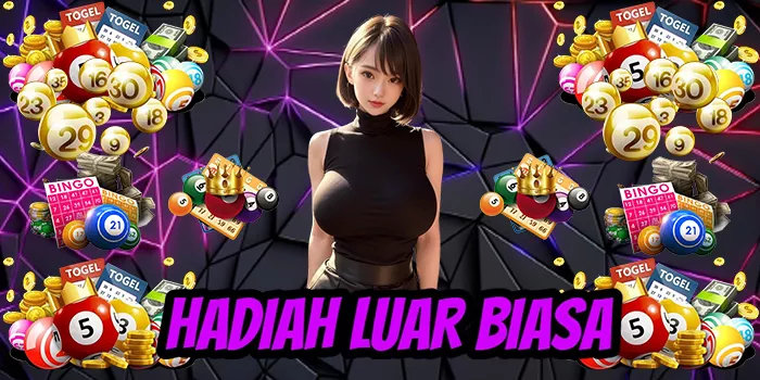 Strategi untuk Meningkatkan Peluang Menang=