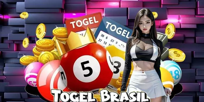 Strategi Dan Tips Bermain Togel Brasil