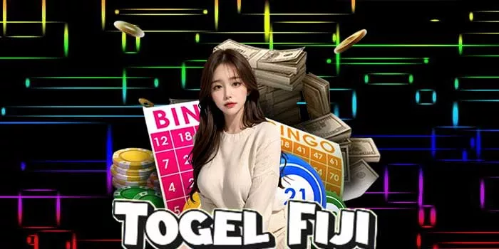 Strategi Dan Tips Bermain Togel Fiji