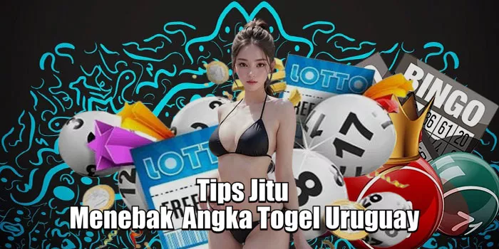  Tips-Jitu-Menebak-Angka-Togel-Uruguay