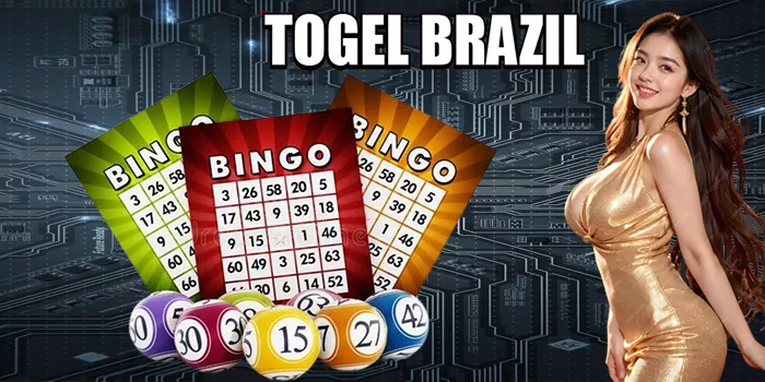 Analisis Data dan Pencarian Pola