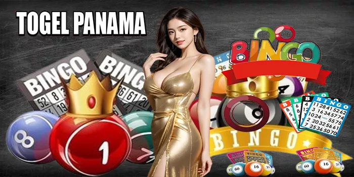 Menganalisis Data dan Mencari Pola