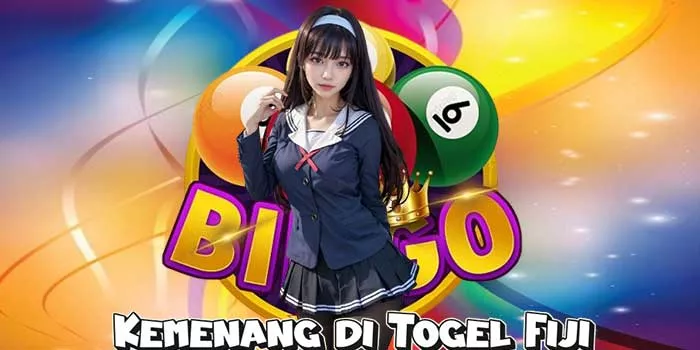 Strategi Dan Tips Bermain Togel Fiji