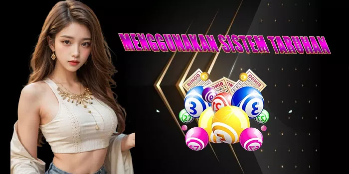 Tips Menang Di Togel Swiss