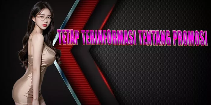 Tips Mudah Untuk Menang Besar Di Togel Brazil