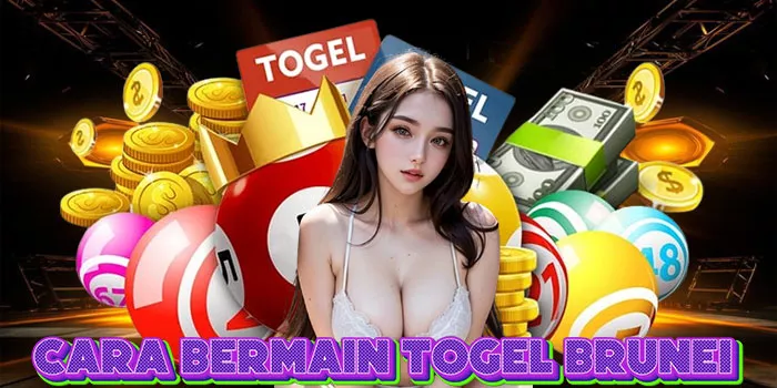 Cerita Sukses Inspirasi dari Pemenang Togel Brunei