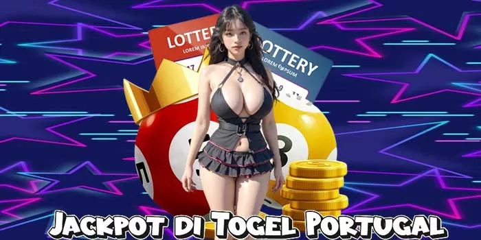 Strategi Dan Tips Bermain Togel Portugal