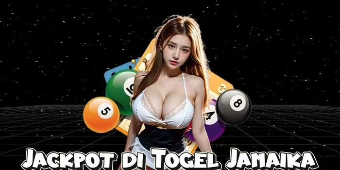 Gunakan Sistem Taruhan yang Tepat