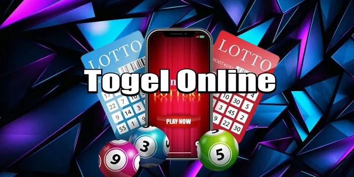 Taktik Bermain Togel El Salvador dengan Angka Jitu