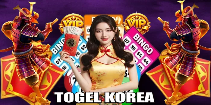 Memanfaatkan Metode dan Sistem Taruhan