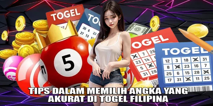 tips-dalam-memilih-angka-yang-akurat-di-togel-filipina