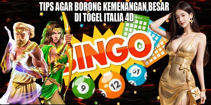 tips-agar-borong-kemenangan-besar-di-togel-italia-4d