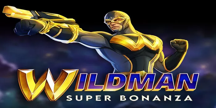 Cara Menang Cepat Dengan Pola Gacor Wildman Super Bonanza