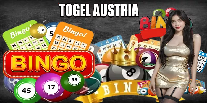 Gunakan Strategi Pemilihan Angka yang Efektif