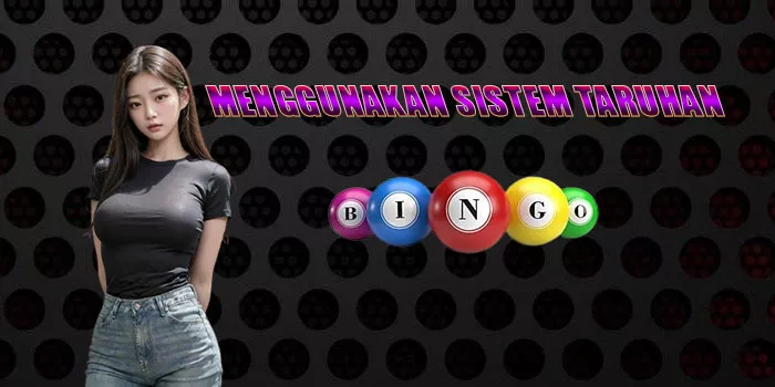 Trik Rahasia Menang Besar Di Togel Fujian 23
