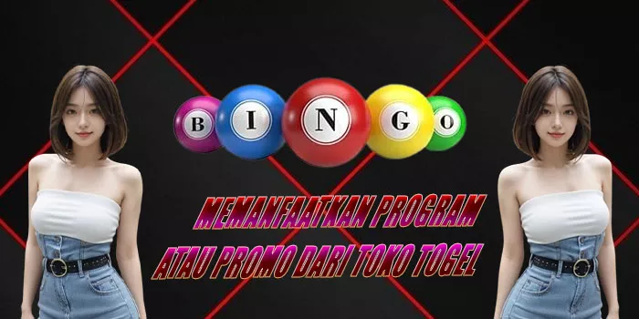 Trik Licik Buat Menang Banyak Di Togel Florida Mid
