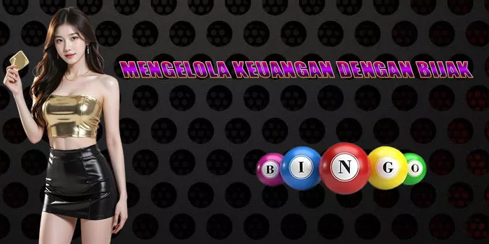 Cara Rahasia Menang Dengan Mudah Di Togel Carolina Day