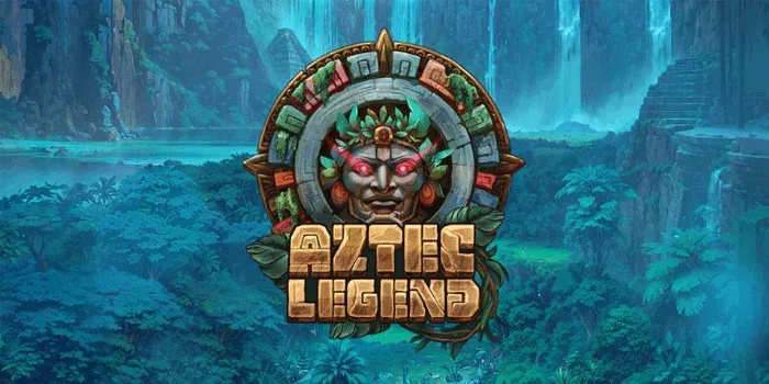 Cara Meraih Jackpot Besar Bermain Di Slot Aztec Legend