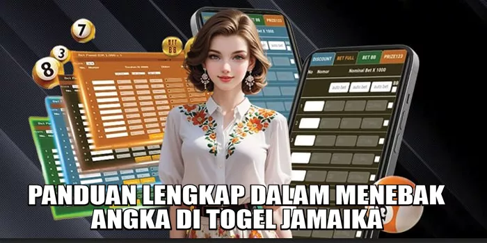 panduan-lengkap-dalam-menebak-angka-di-togel-jamaika