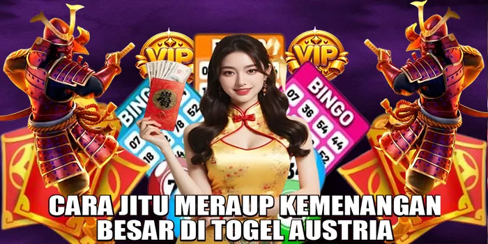 cara-jitu-meraup-kemenangan-besar-di-togel-austria