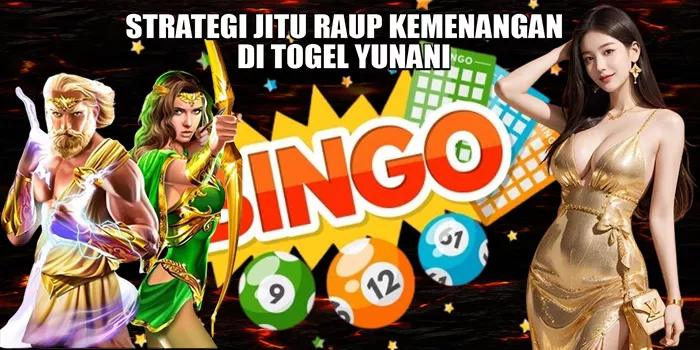strategi-jitu-raup-kemenangan-di-togel-yunani