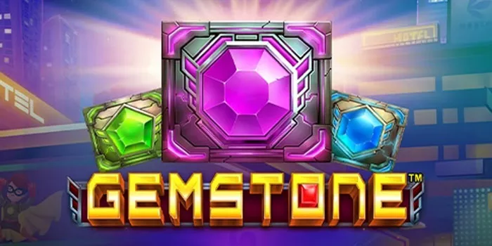  Cara-Jitu-Mendapatkan-Scatter-Di-Slot-Gemstone 