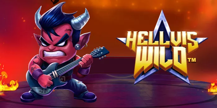  Trik-Menangkan-Jackpot-Dengan-Mudah-Di-Slot-Hellvis-Wild 