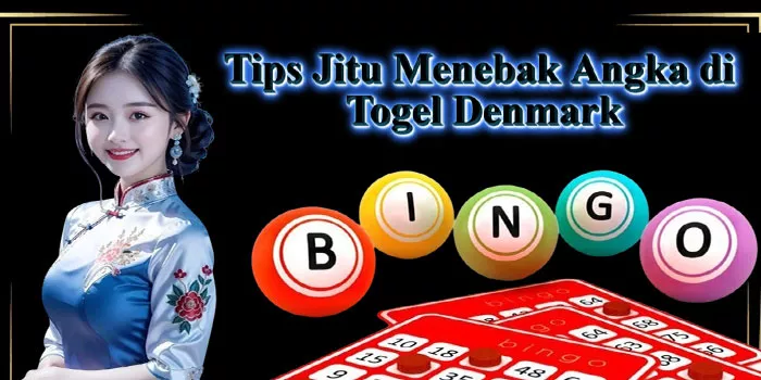 5 Rahasia Sukses Jackpot di Togel Islandia